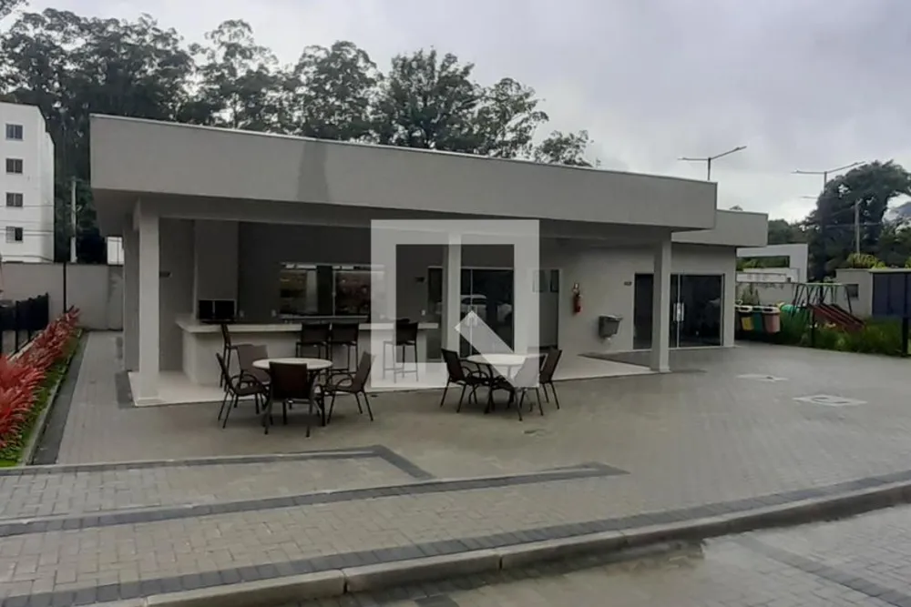 Apartamento, 2 quartos, 58 m² - Foto 37