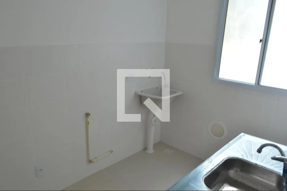 Apartamento, 2 quartos, 58 m² - Foto 27