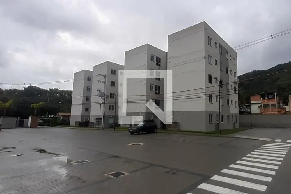 Apartamento, 2 quartos, 58 m² - Foto 14