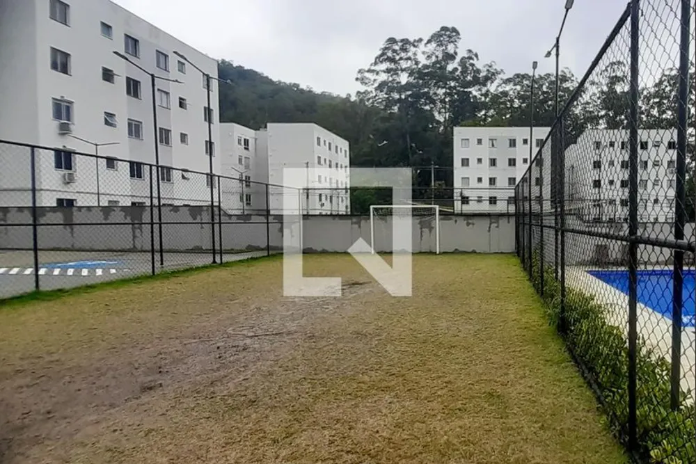 Apartamento, 2 quartos, 58 m² - Foto 38