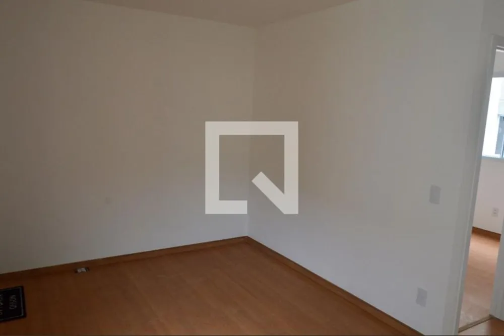 Apartamento, 2 quartos, 58 m² - Foto 2