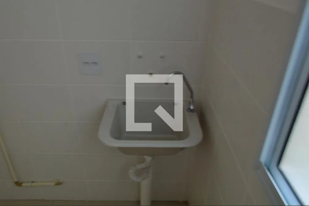 Apartamento, 2 quartos, 58 m² - Foto 41