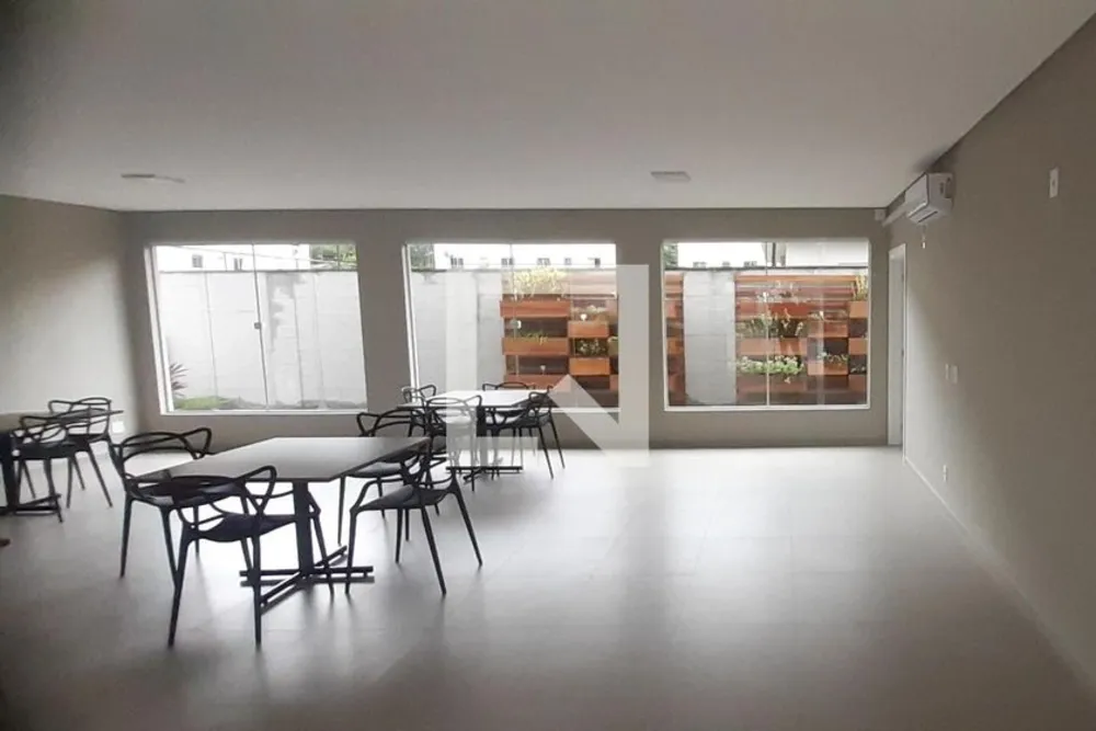 Apartamento, 2 quartos, 58 m² - Foto 29