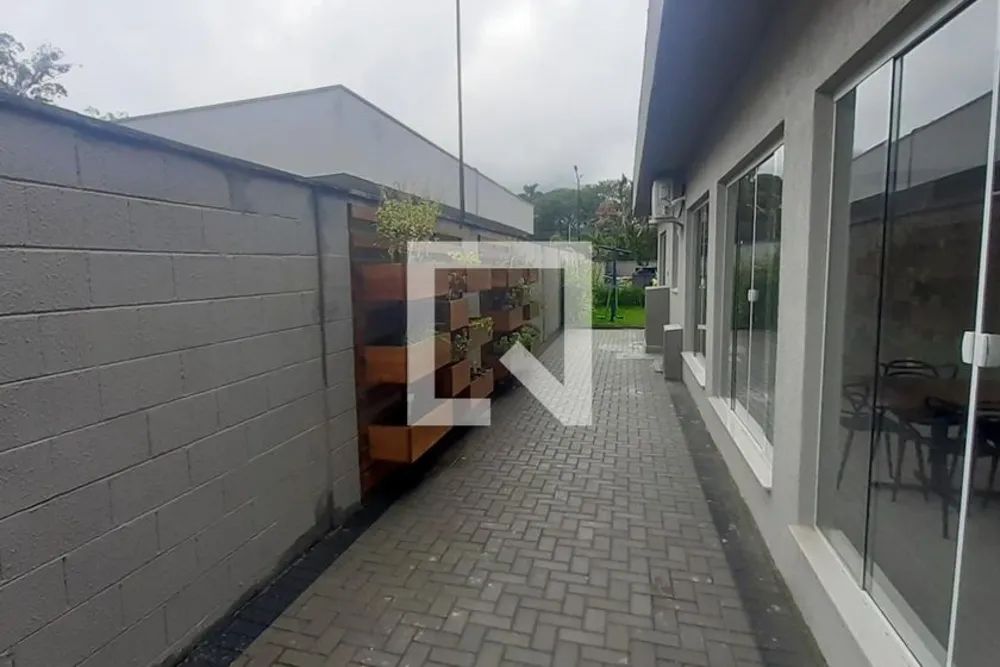 Apartamento, 2 quartos, 58 m² - Foto 19