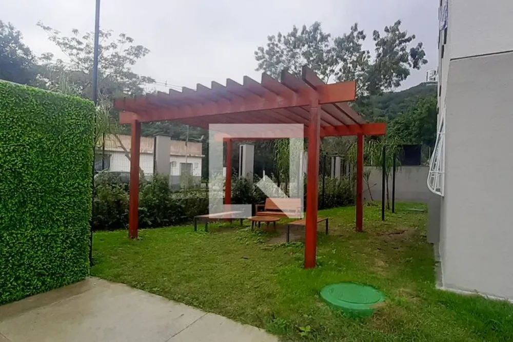 Apartamento, 2 quartos, 58 m² - Foto 20