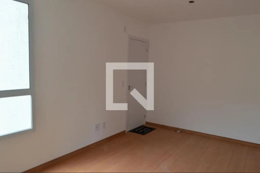 Apartamento, 2 quartos, 58 m² - Foto 4