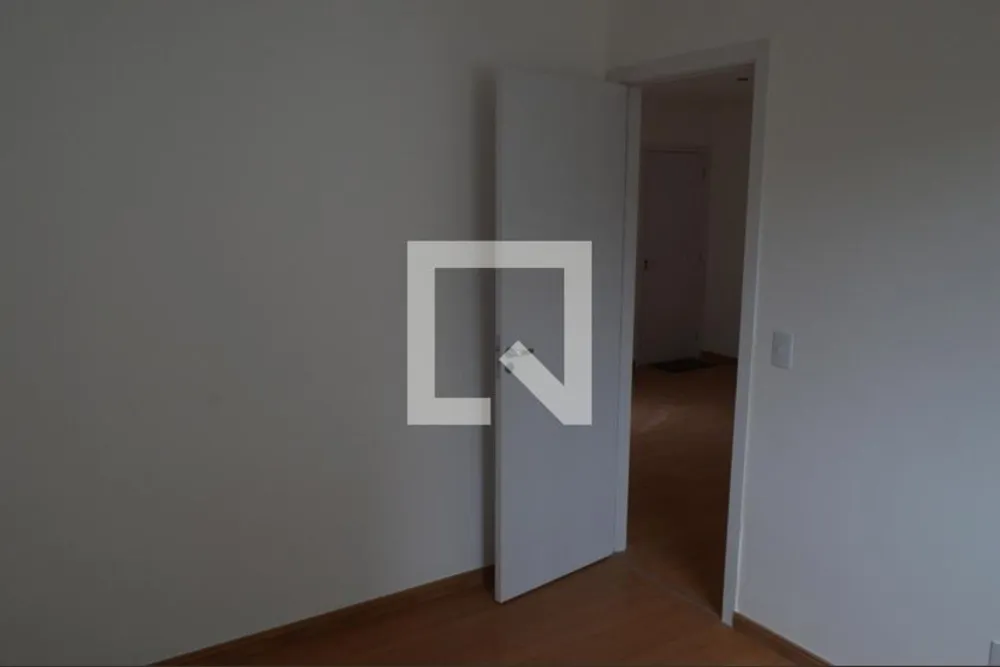 Apartamento, 2 quartos, 58 m² - Foto 11