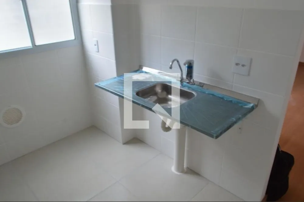 Apartamento, 2 quartos, 58 m² - Foto 16