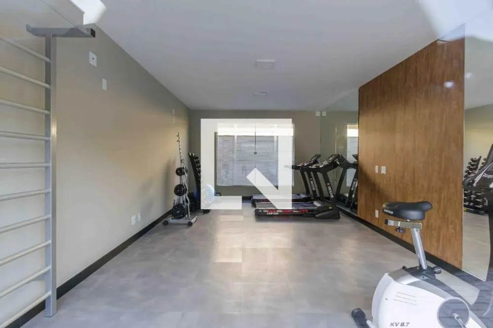 Apartamento, 2 quartos, 58 m² - Foto 34