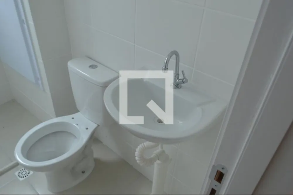 Apartamento, 2 quartos, 58 m² - Foto 17