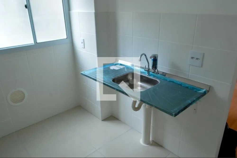 Apartamento, 2 quartos, 58 m² - Foto 36