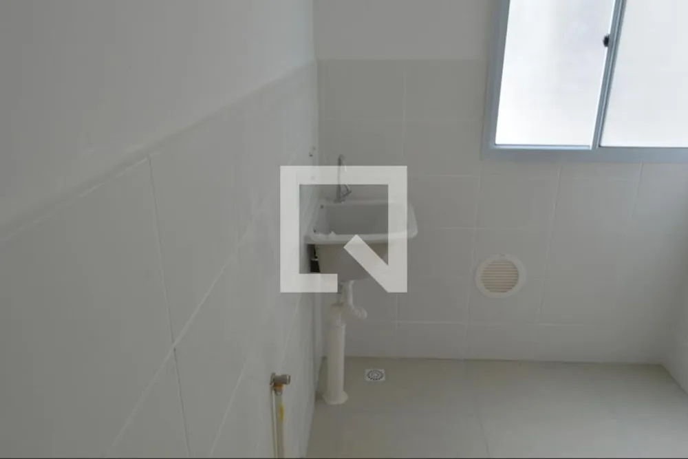 Apartamento, 2 quartos, 58 m² - Foto 32