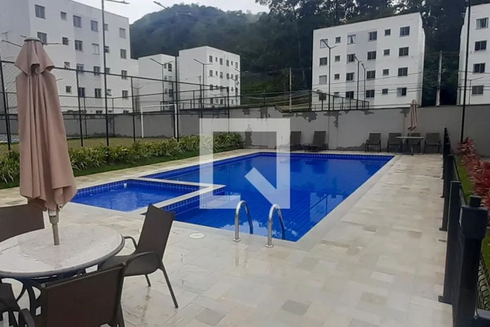 Apartamento, 2 quartos, 58 m² - Foto 30