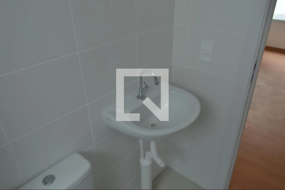 Apartamento, 2 quartos, 58 m² - Foto 18