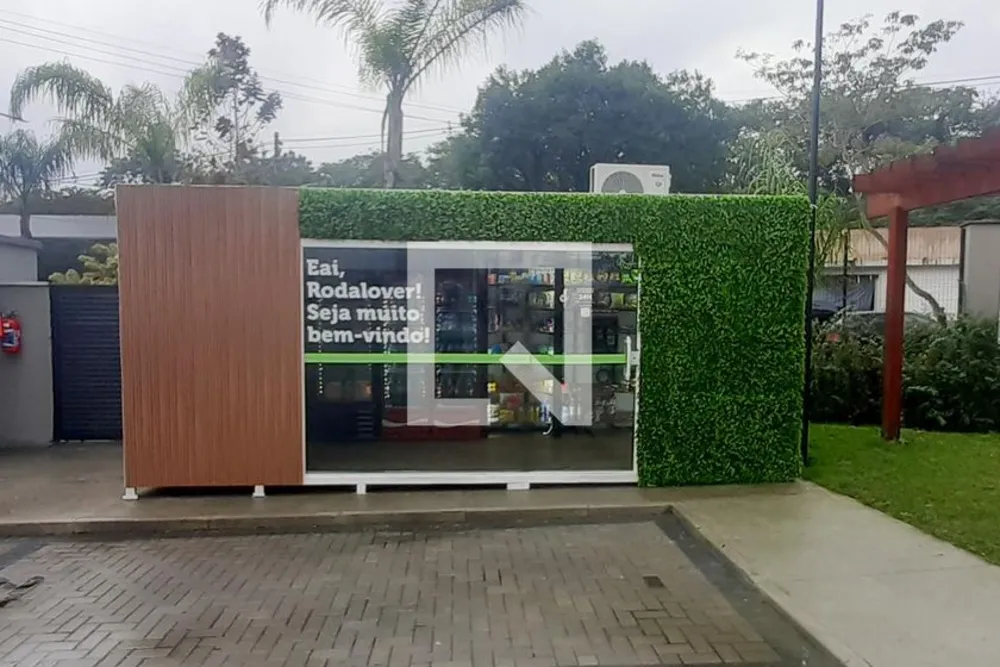 Apartamento, 2 quartos, 58 m² - Foto 23