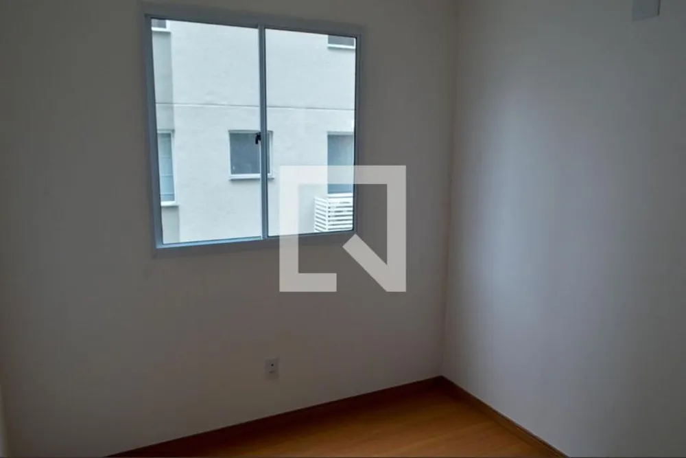 Apartamento, 2 quartos, 58 m² - Foto 6