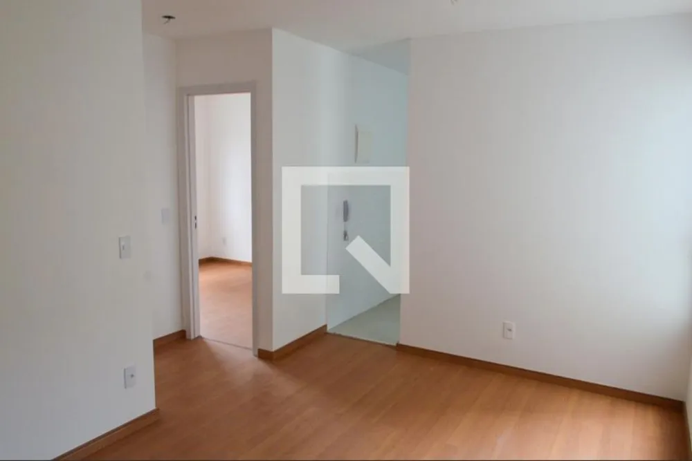 Apartamento, 2 quartos, 58 m² - Foto 3