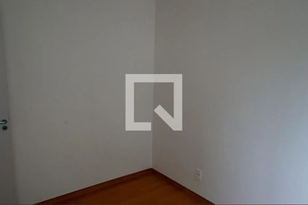 Apartamento, 2 quartos, 58 m² - Foto 8