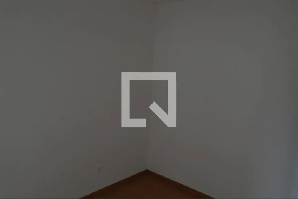 Apartamento, 2 quartos, 58 m² - Foto 12
