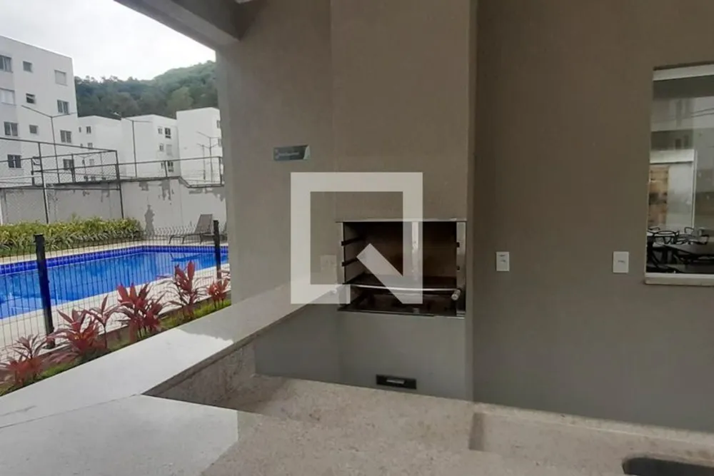 Apartamento, 2 quartos, 58 m² - Foto 40
