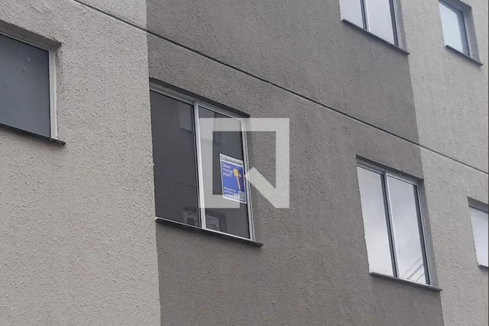 Apartamento, 2 quartos, 58 m² - Foto 35