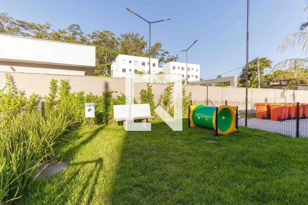 Apartamento, 2 quartos, 58 m² - Foto 33