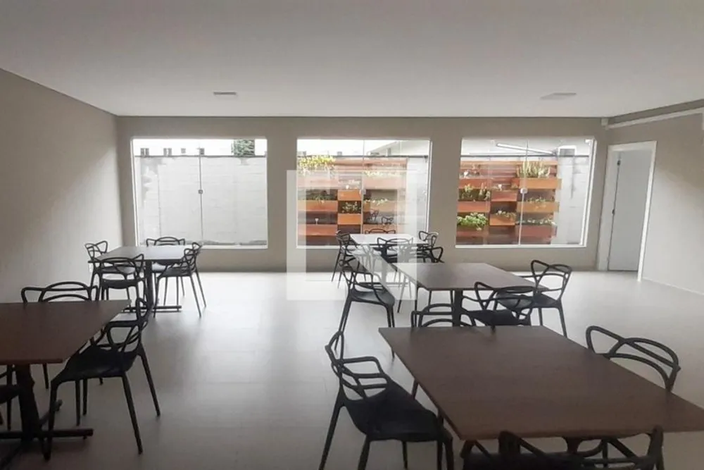 Apartamento, 2 quartos, 58 m² - Foto 28