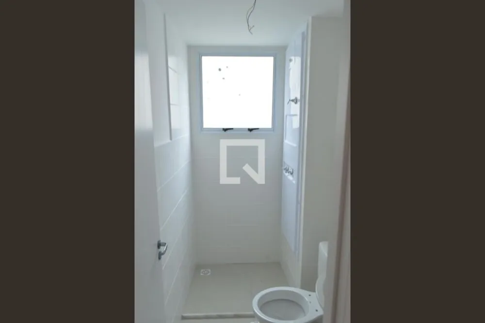 Apartamento, 2 quartos, 58 m² - Foto 15