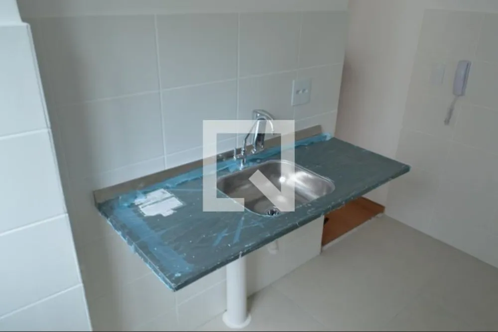 Apartamento, 2 quartos, 58 m² - Foto 39