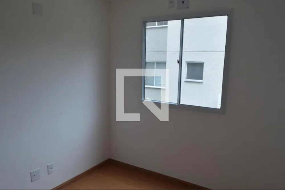 Apartamento, 2 quartos, 58 m² - Foto 10