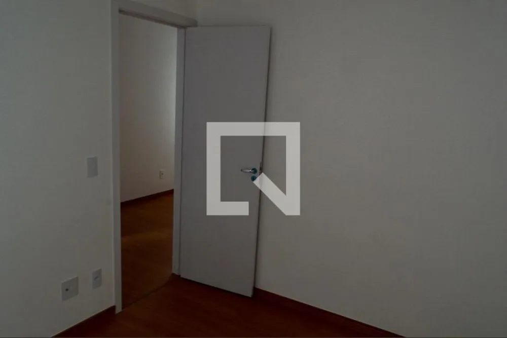 Apartamento, 2 quartos, 58 m² - Foto 7