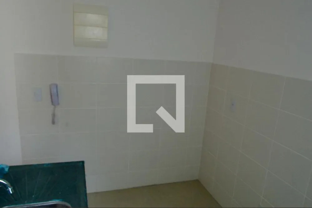 Apartamento, 2 quartos, 58 m² - Foto 25