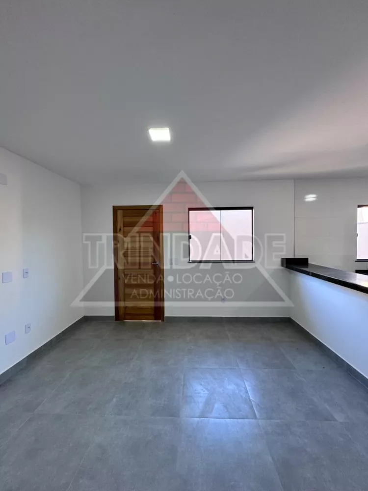 Casa, 2 quartos, 115 m² - Foto 22