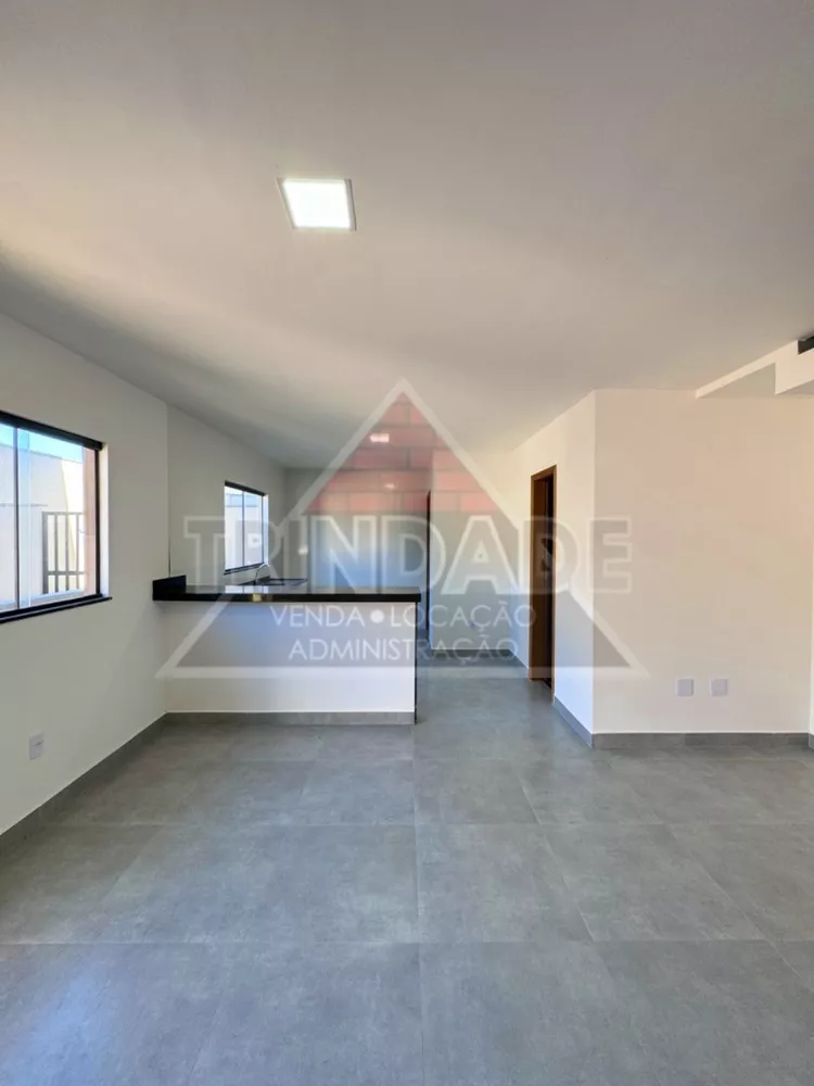 Casa, 2 quartos, 115 m² - Foto 15