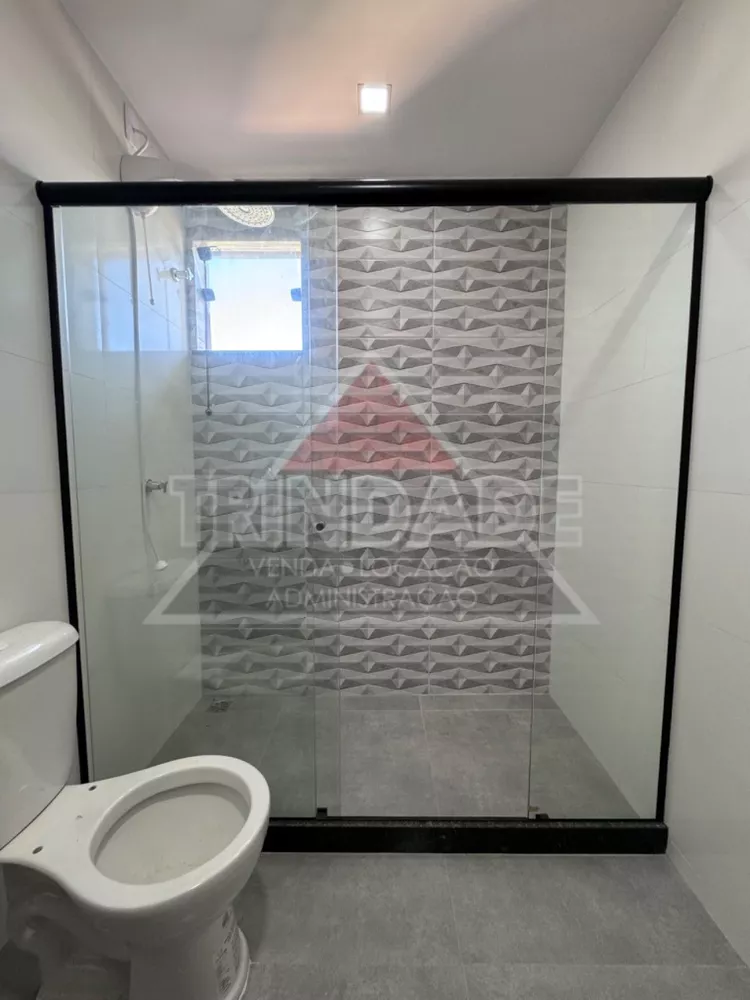 Casa, 2 quartos, 115 m² - Foto 7