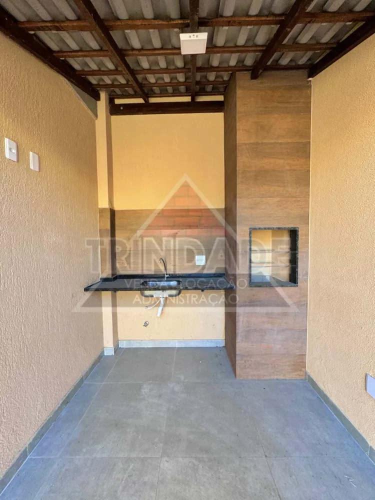 Casa, 2 quartos, 115 m² - Foto 23