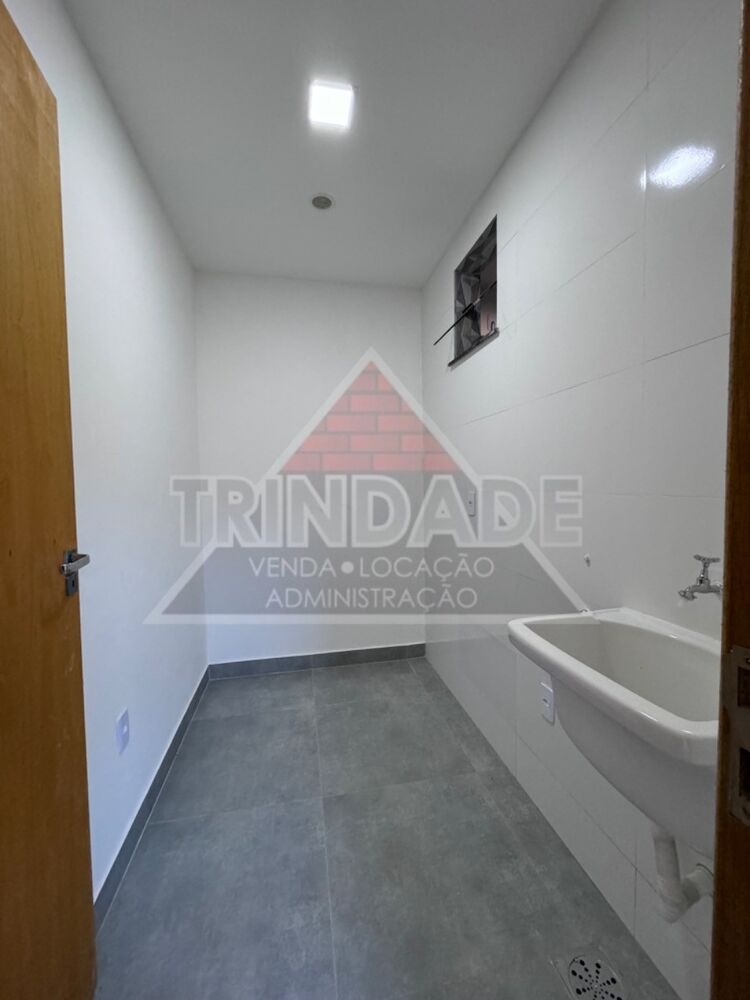 Casa, 2 quartos, 115 m² - Foto 4