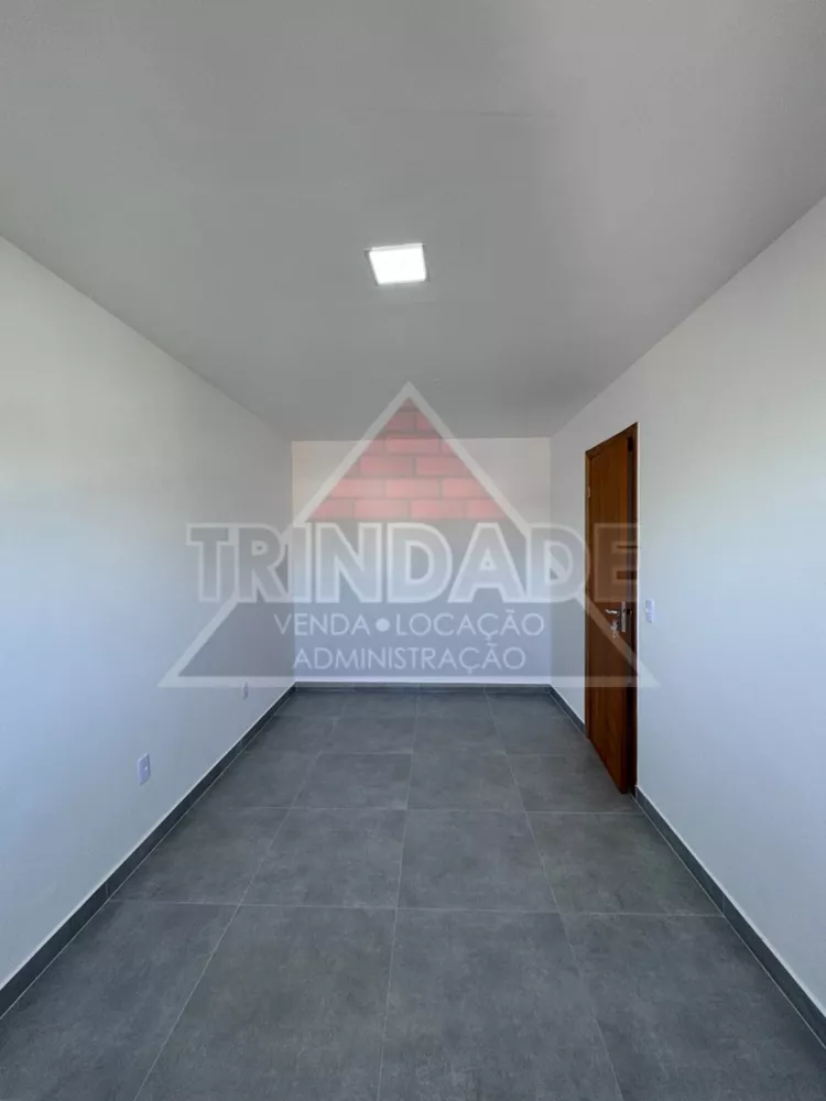 Casa, 2 quartos, 115 m² - Foto 5