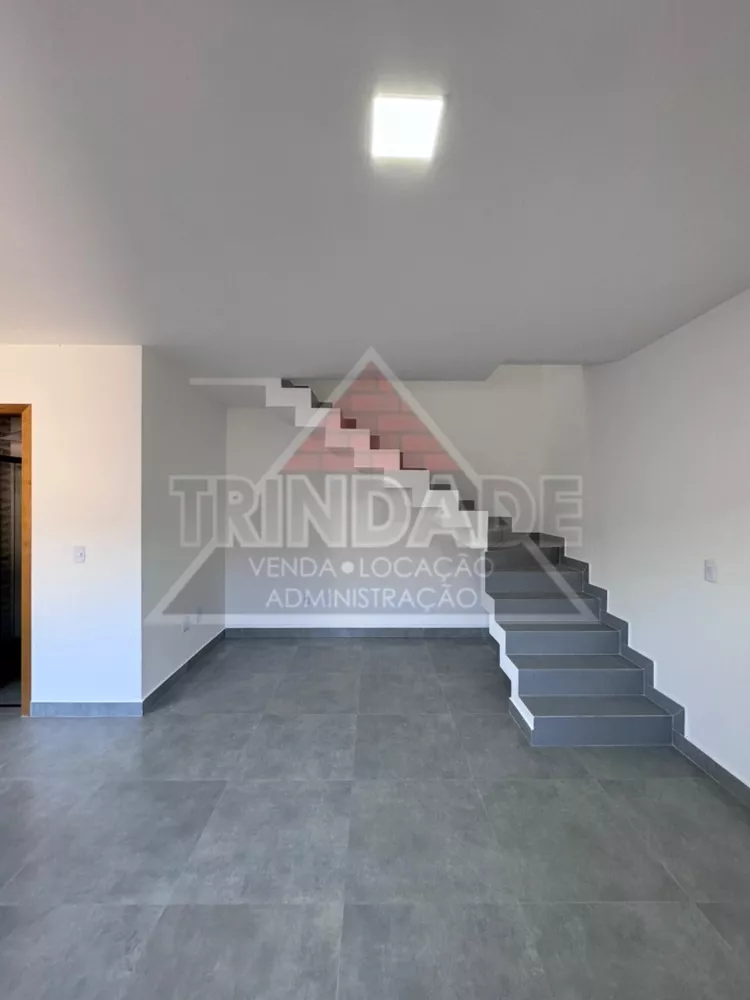 Casa, 2 quartos, 115 m² - Foto 24