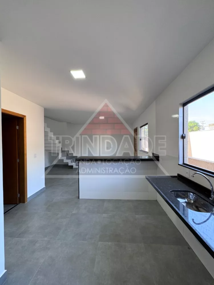 Casa, 2 quartos, 115 m² - Foto 20