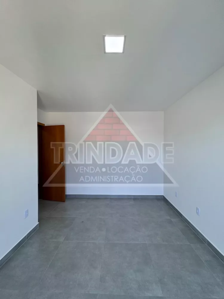Casa, 2 quartos, 115 m² - Foto 16