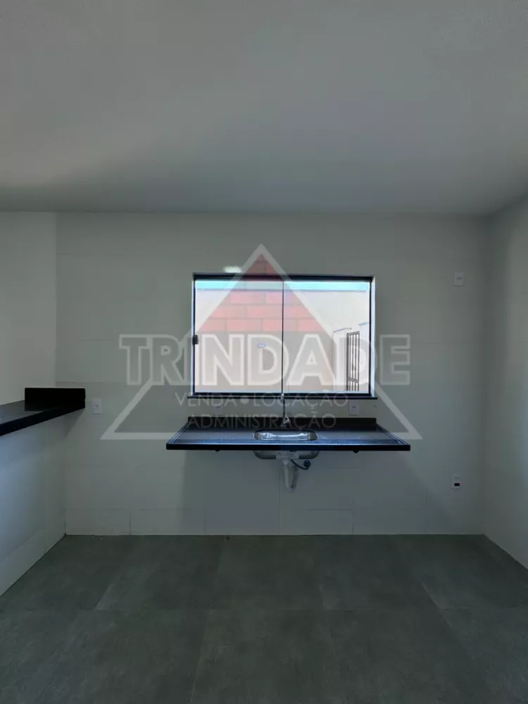 Casa, 2 quartos, 115 m² - Foto 19
