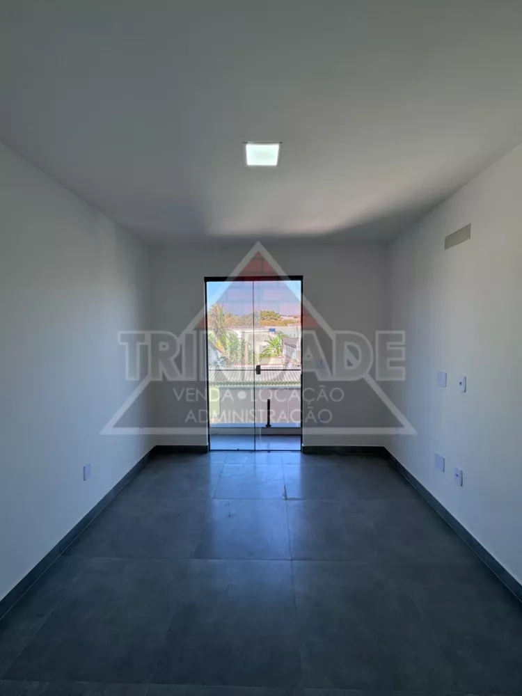 Casa, 2 quartos, 115 m² - Foto 10