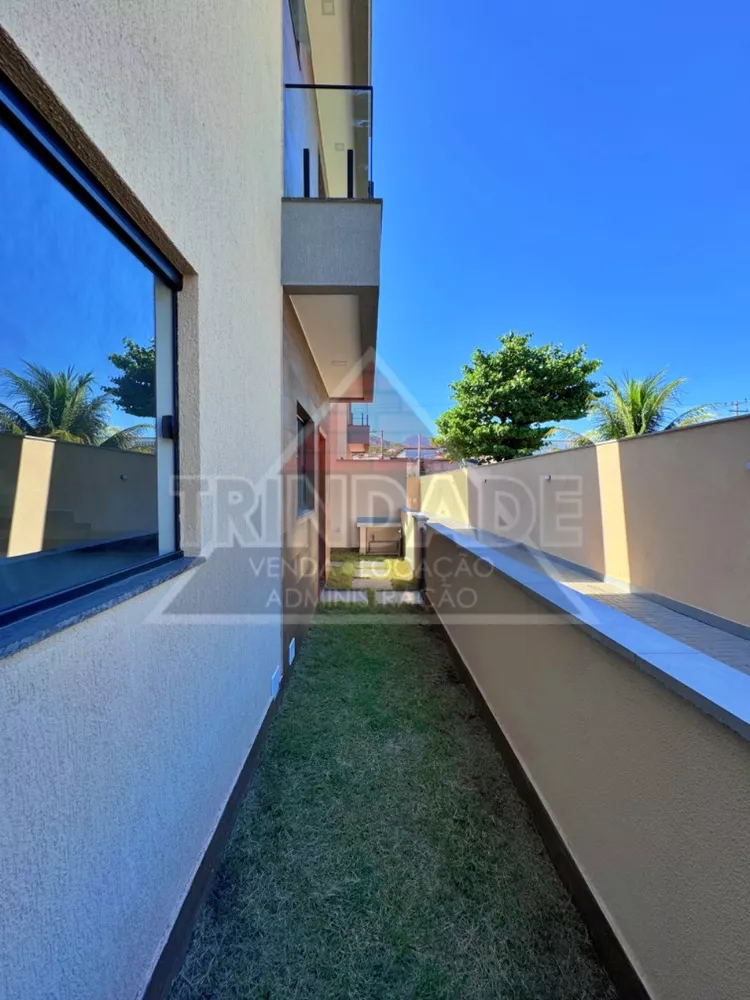 Casa, 2 quartos, 115 m² - Foto 6