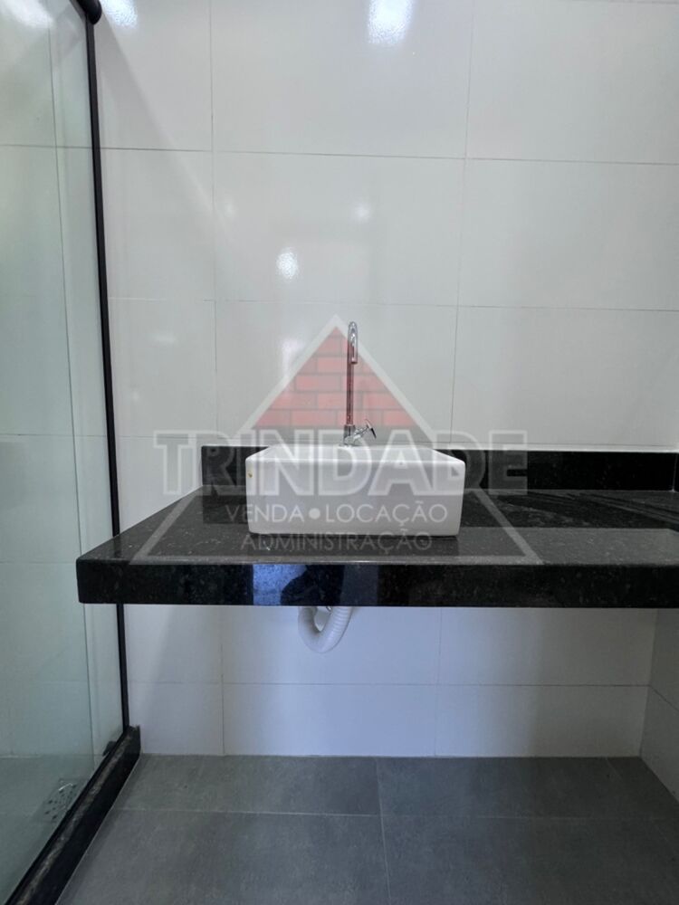 Casa, 2 quartos, 115 m² - Foto 3