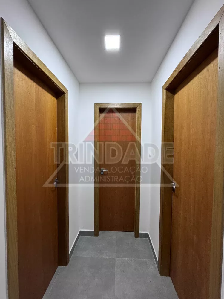 Casa, 2 quartos, 115 m² - Foto 8