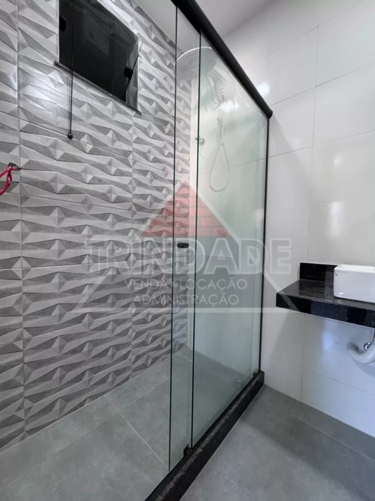Casa, 2 quartos, 115 m² - Foto 9