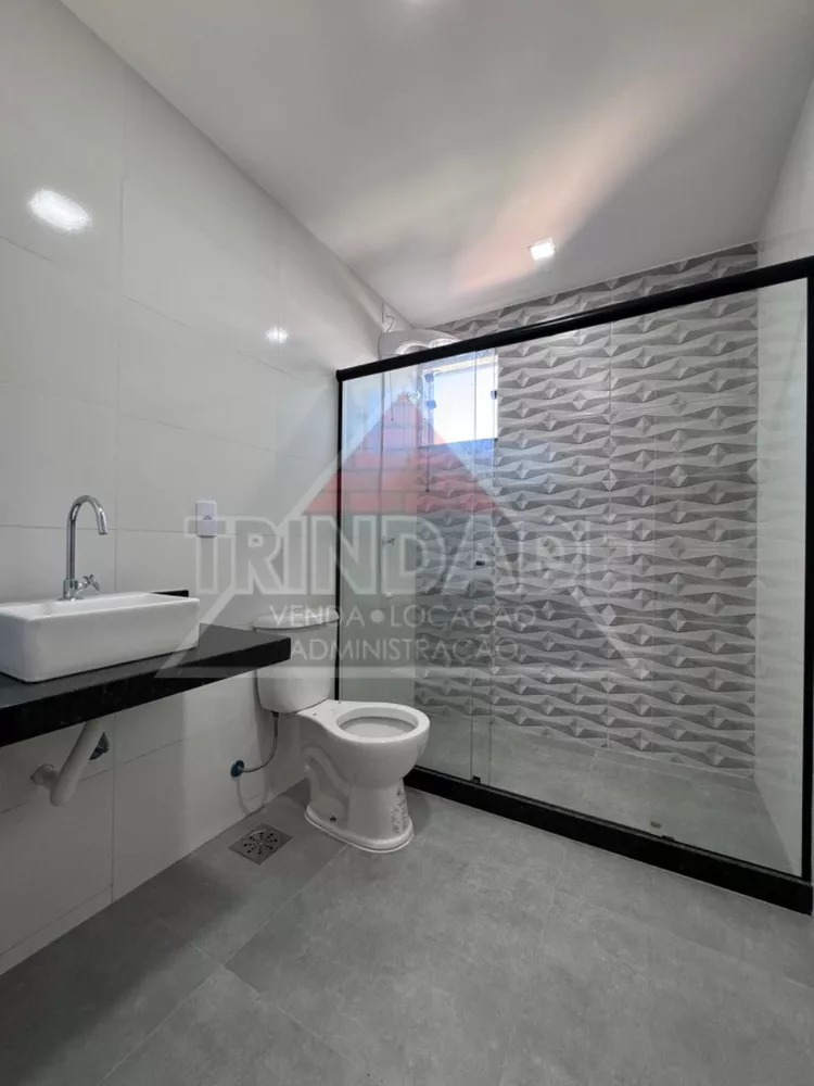 Casa, 2 quartos, 115 m² - Foto 21