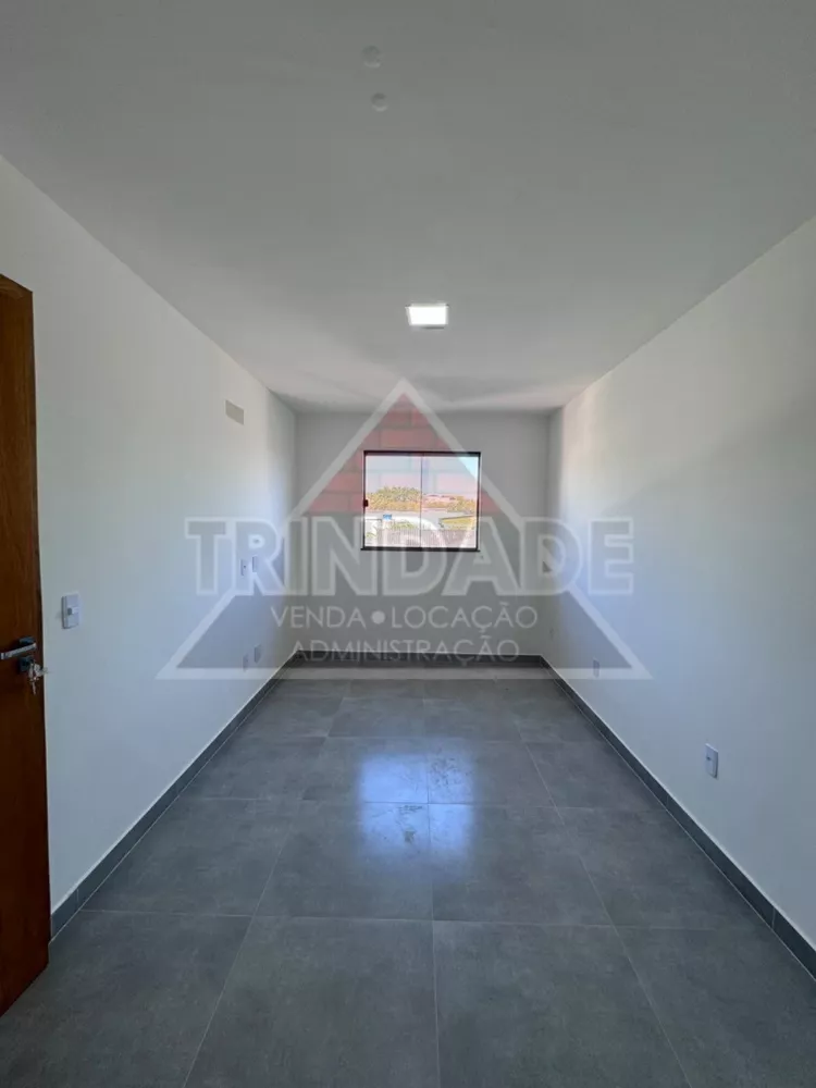 Casa, 2 quartos, 115 m² - Foto 11