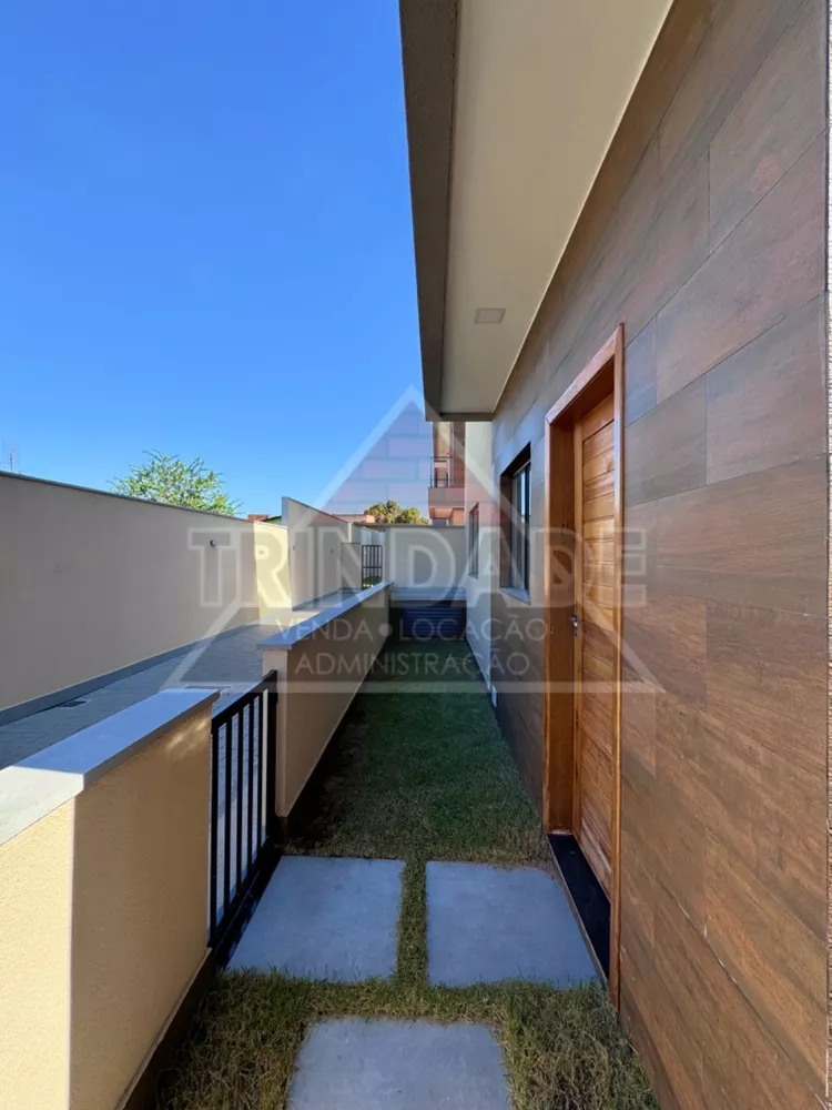 Casa, 2 quartos, 115 m² - Foto 12